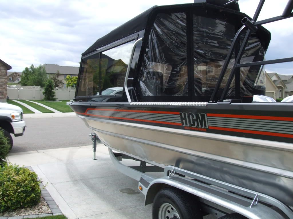 hcm jet boats river jet boating forum view topic she lives to floats hcm jet boats river jet boating forum view topic she lives to floats